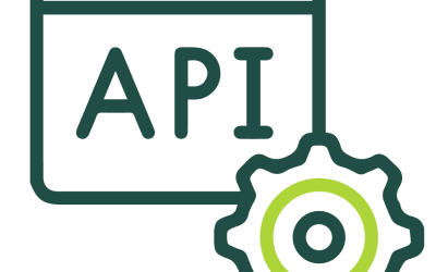 DVLA API Free