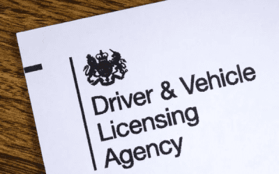 Driver Licence Checking Services