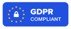 GDPR COMPLAINT