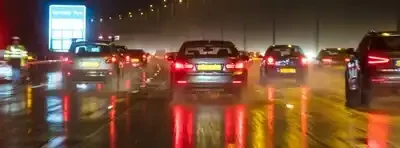 Why Driving Licence Checks Are Important In The UK
