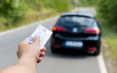 Understanding UK Driving Licence Photo Card Issues and Renewal Requirements