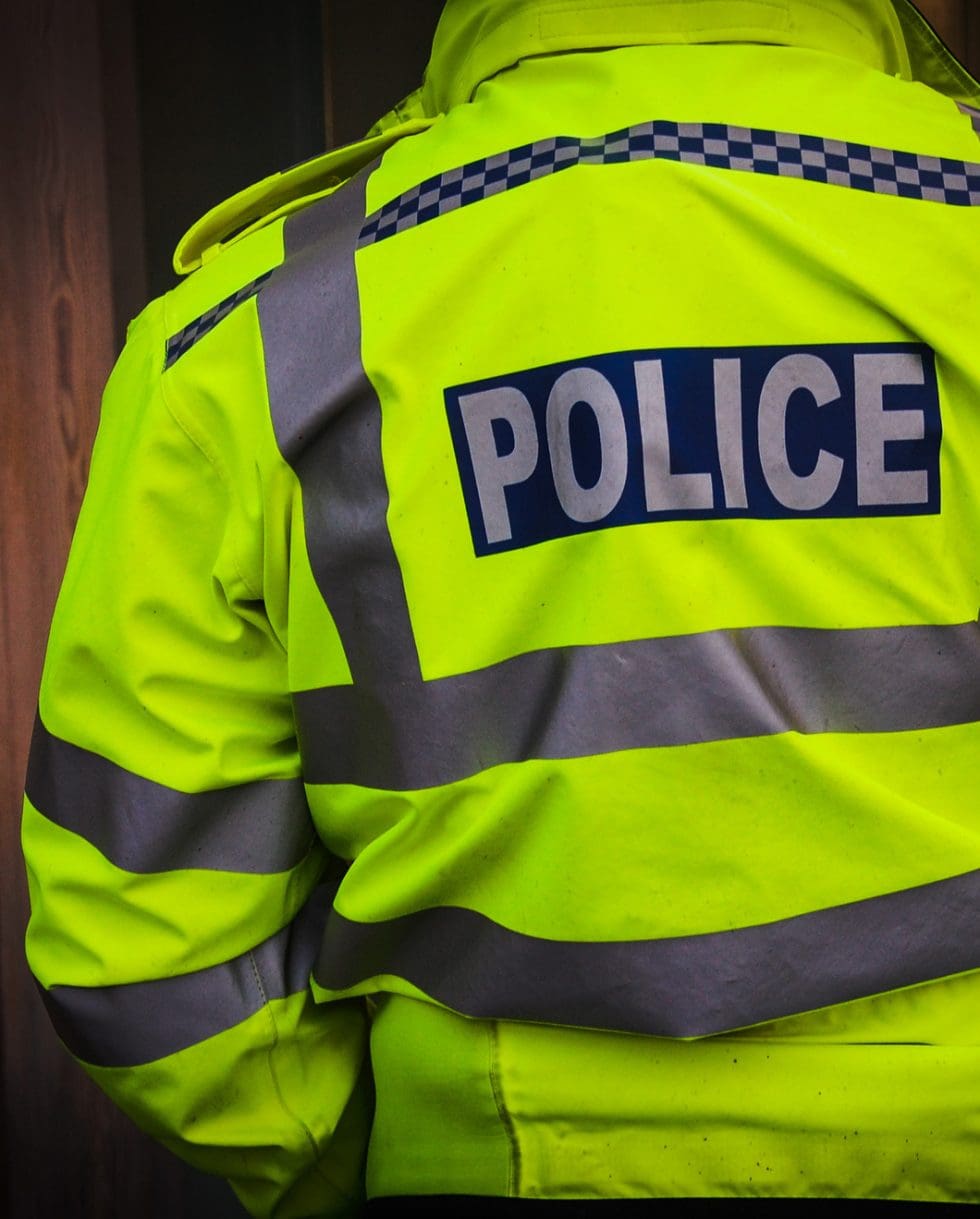 DVLA Driving Licence Check and Driving Verification Safe2Drive