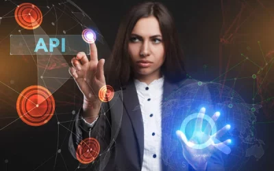 API Integration and API Management