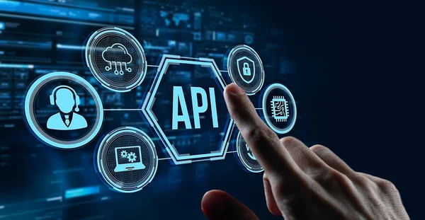 API, Systems Integration, DVLA, Licence Check