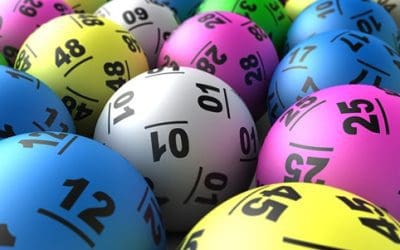 Why fleet and driver safety shouldn’t be a lottery