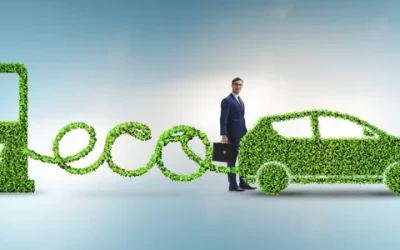 Eco-Driving