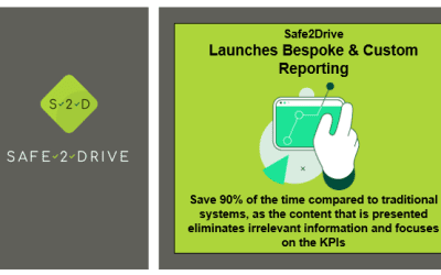 Bespoke & Custom Reporting