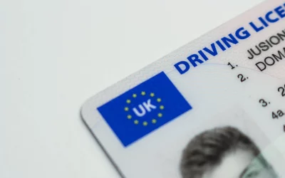 Understanding Driver Licence Penalties: Your Ultimate Guide