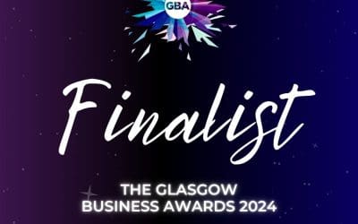 Fleet risk management specialist shortlisted for awards