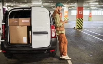 Importance of Driving Licences