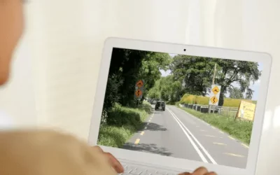 Driver E-Training Refresher Courses