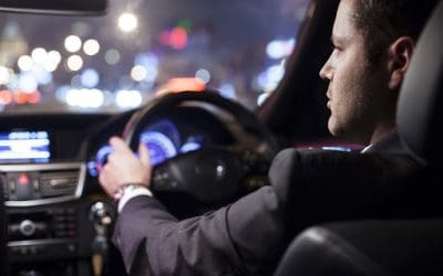 How to Effectively Manage Your Fleet’s Compliance with Driver Licence Checks