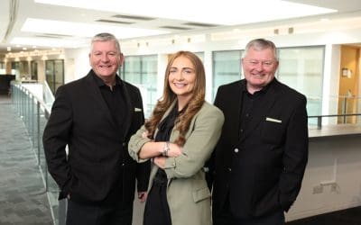 Safe2Drive Solutions: Driving Safety Forward with Award-Winning Compliance Technology