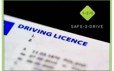 Continuous vs. Annual Checks: Why Real-Time Monitoring Wins