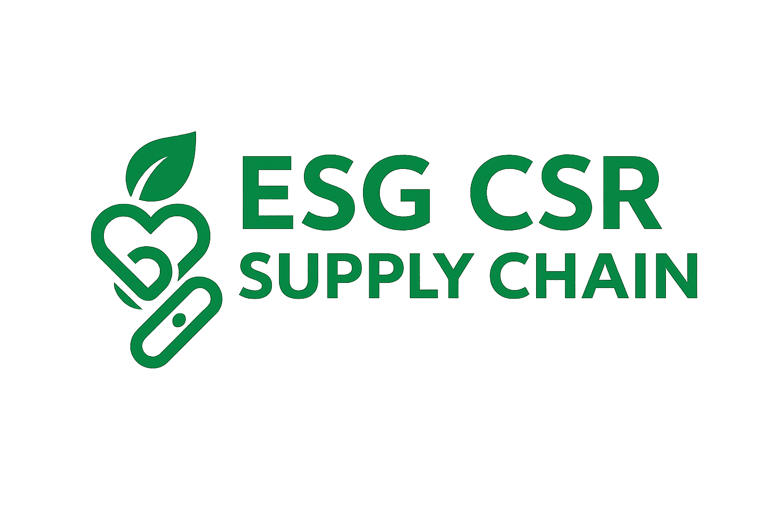 Driving Responsibility Forward: Our ESG Commitment