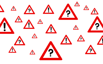 What are the best solutions for checking driving licences in the UK