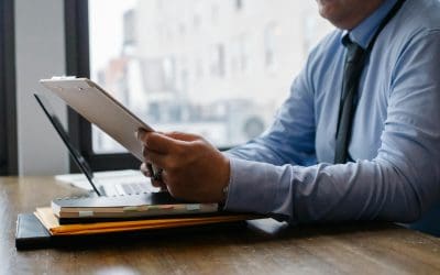 Why Every Employer Should Use Online Licence Checks for Employee Safety