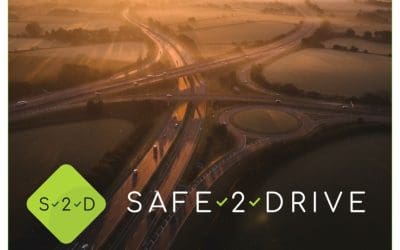 UK Road Safety Reforms 2026