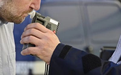 Streamlining Risk Management with an Online Driving Licence Check